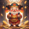 网络k歌娱乐平台